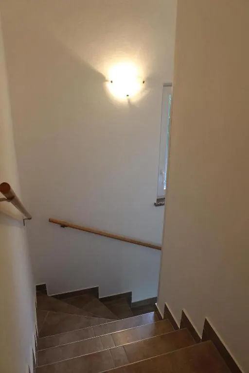 Glavani Room Barban Alojamento de Acomodação e Pequeno-almoço
