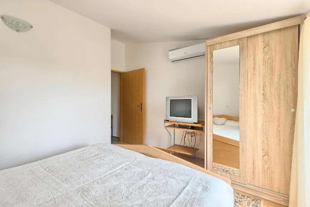 Bed and breakfast Glavani Room Barban